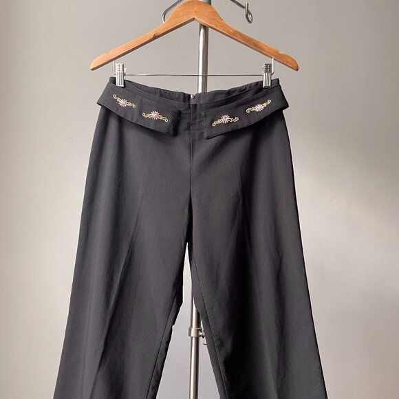 S O L D on D E P O P - Picture 3 of 7